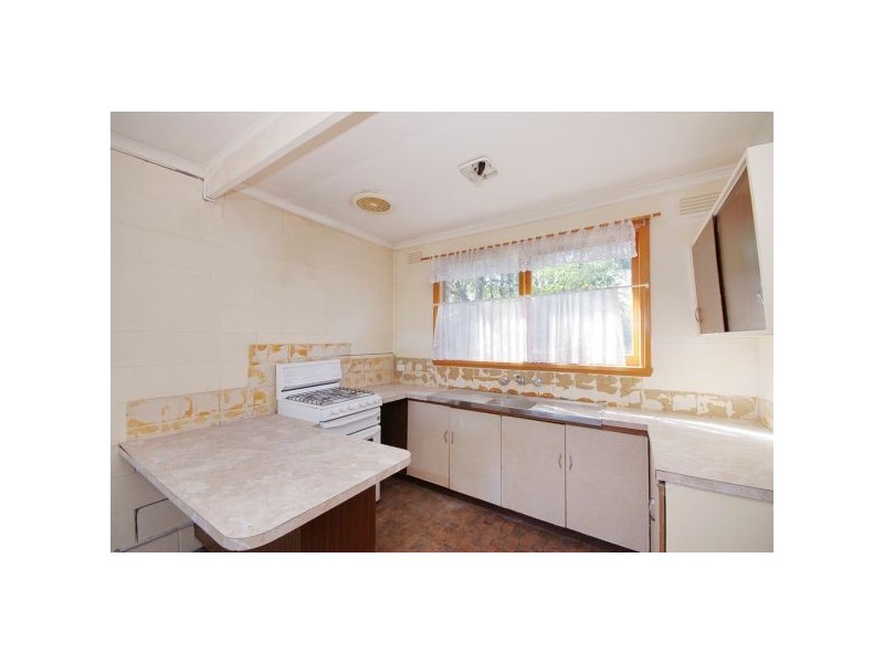 3/51 Merlin Crescent, Corio VIC 3214