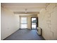 3/51 Merlin Crescent, Corio VIC 3214