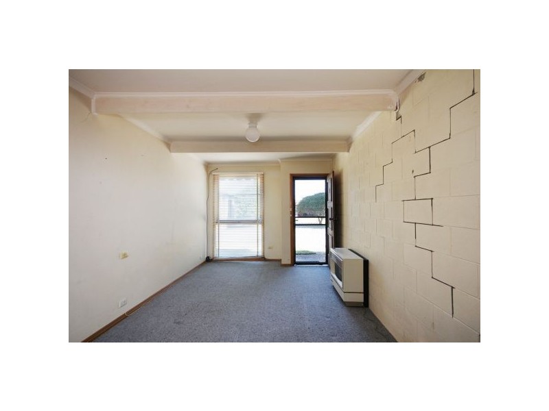 3/51 Merlin Crescent, Corio VIC 3214