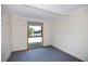 3/51 Merlin Crescent, Corio VIC 3214