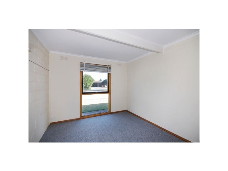 3/51 Merlin Crescent, Corio VIC 3214