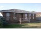 32 Thorburn Street, Bell Park VIC 3215