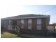32 Thorburn Street, Bell Park VIC 3215