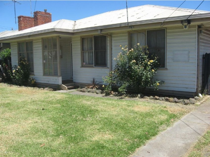 5 Lumeah Street, Norlane VIC 3214