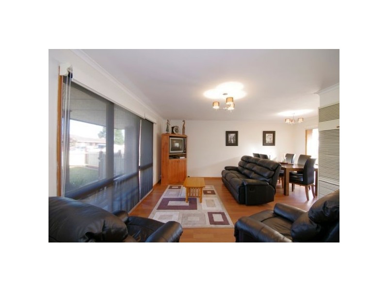 21 Corangamite Drive, Corio VIC 3214