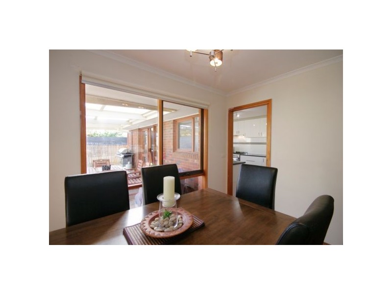 21 Corangamite Drive, Corio VIC 3214