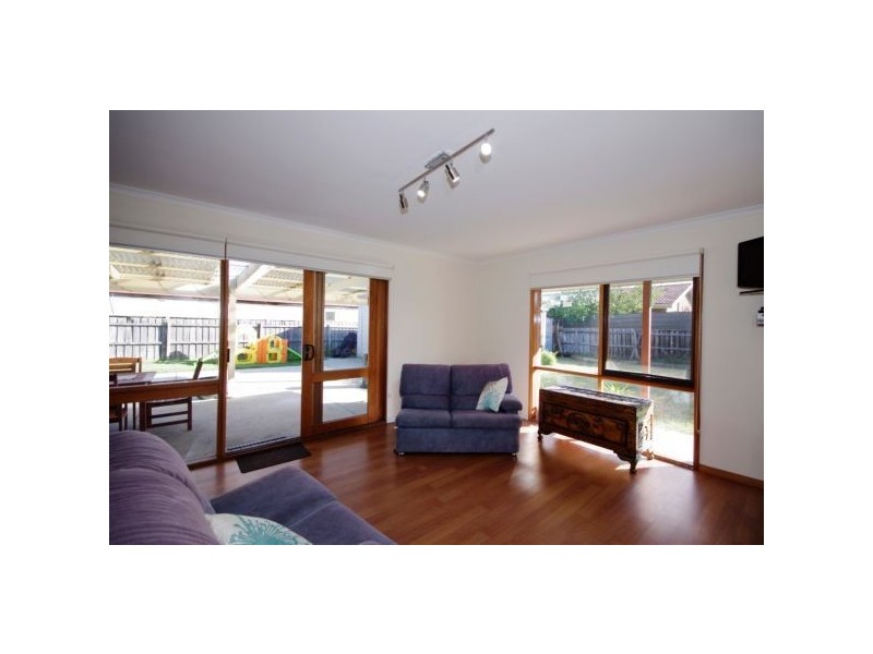 21 Corangamite Drive, Corio VIC 3214