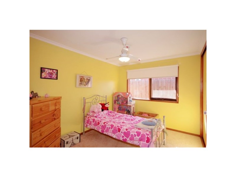 21 Corangamite Drive, Corio VIC 3214