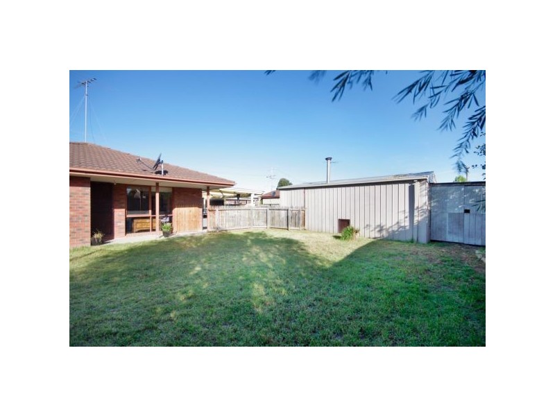 21 Corangamite Drive, Corio VIC 3214