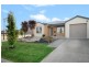 1 Stella Court, Bell Park VIC 3215