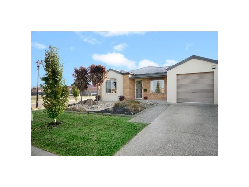 1 Stella Court, Bell Park VIC 3215