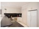 1 Stella Court, Bell Park VIC 3215