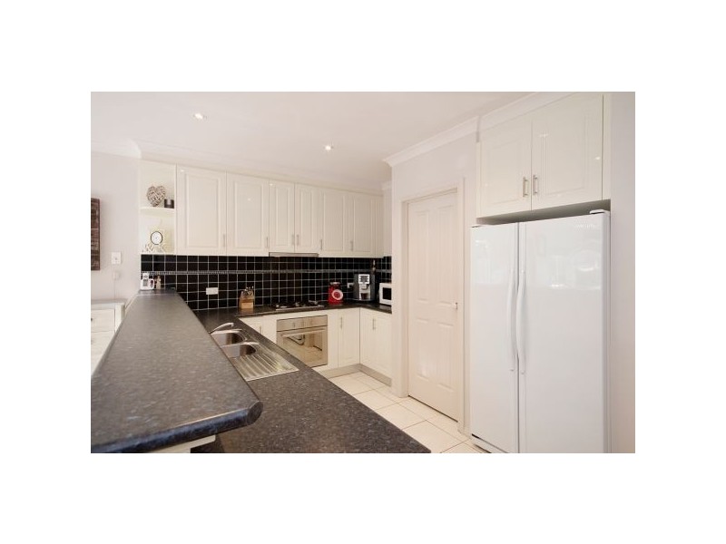1 Stella Court, Bell Park VIC 3215
