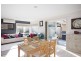 1 Stella Court, Bell Park VIC 3215