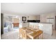 1 Stella Court, Bell Park VIC 3215