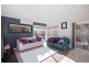 1 Stella Court, Bell Park VIC 3215