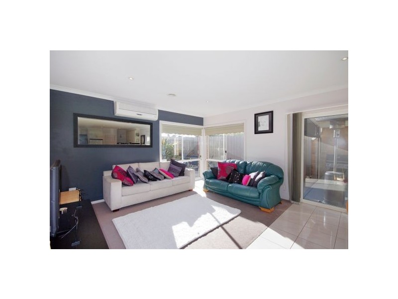 1 Stella Court, Bell Park VIC 3215