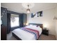 1 Stella Court, Bell Park VIC 3215