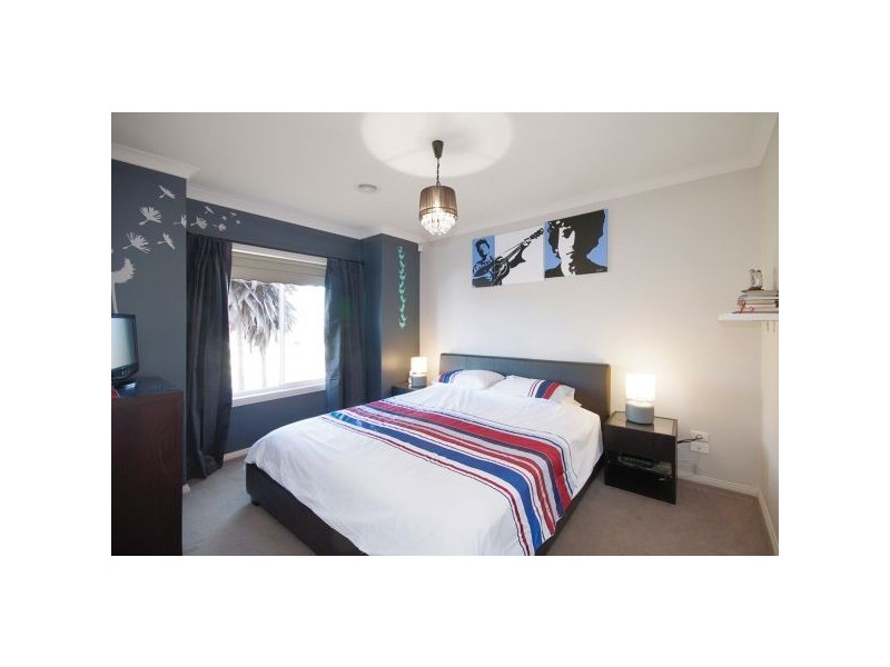1 Stella Court, Bell Park VIC 3215