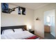 1 Stella Court, Bell Park VIC 3215