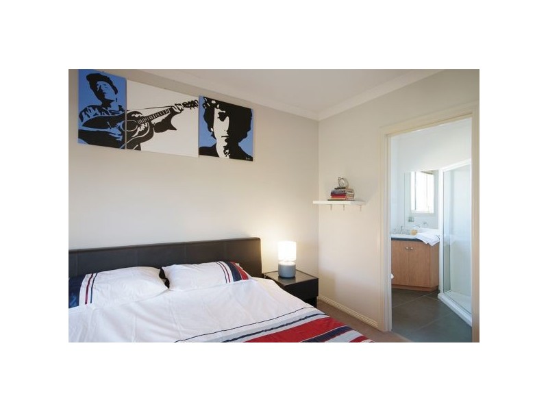 1 Stella Court, Bell Park VIC 3215