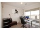 1 Stella Court, Bell Park VIC 3215