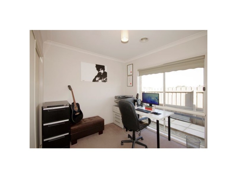 1 Stella Court, Bell Park VIC 3215