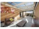 1 Stella Court, Bell Park VIC 3215