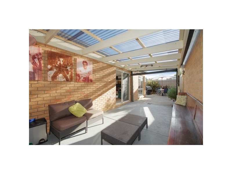 1 Stella Court, Bell Park VIC 3215