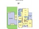 1 Stella Court, Bell Park VIC 3215