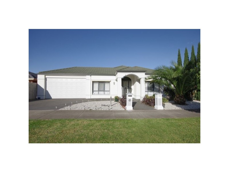 12 Rosa Court, Bell Park VIC 3215