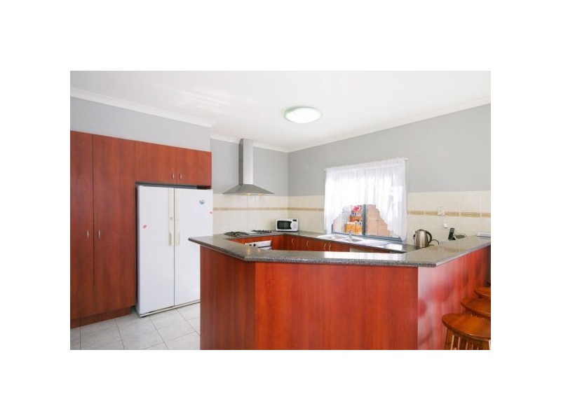 12 Rosa Court, Bell Park VIC 3215