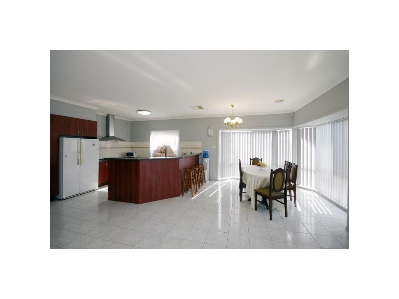 12 Rosa Court, Bell Park VIC 3215