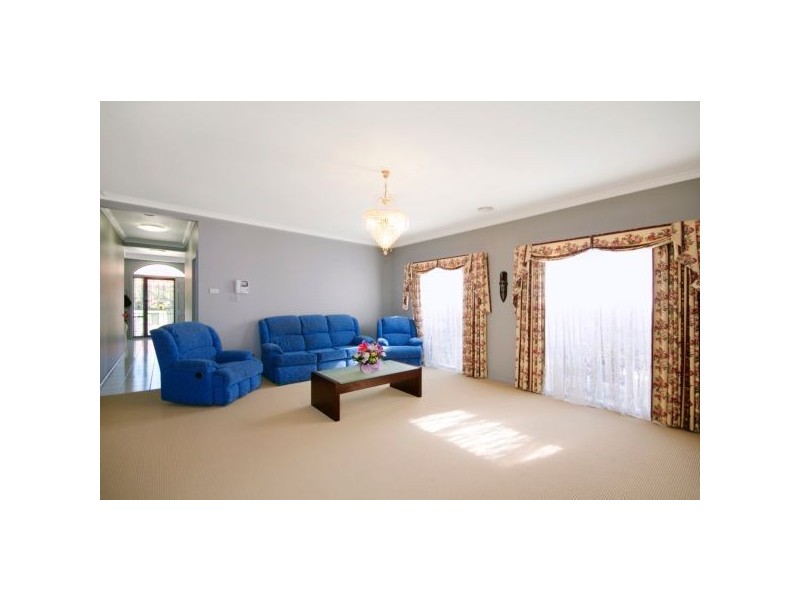 12 Rosa Court, Bell Park VIC 3215