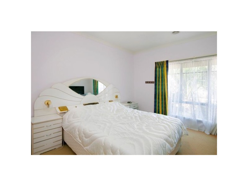 12 Rosa Court, Bell Park VIC 3215