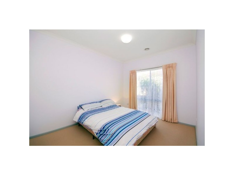 12 Rosa Court, Bell Park VIC 3215