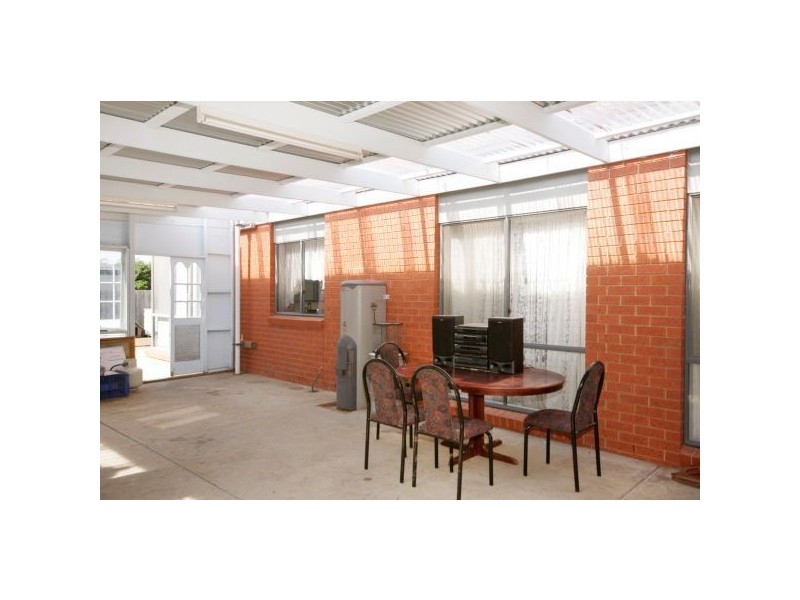 12 Rosa Court, Bell Park VIC 3215