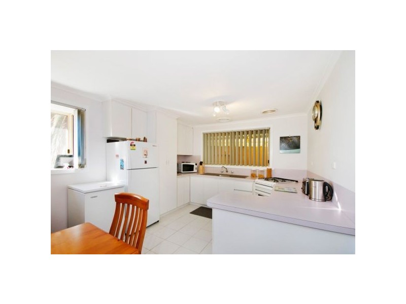 10 Kosciusko Avenue, Corio VIC 3214