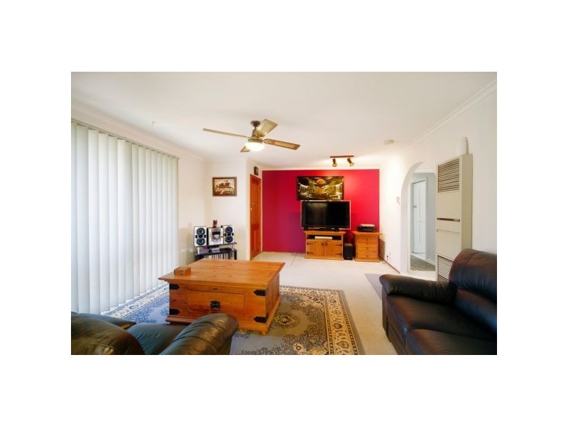 10 Kosciusko Avenue, Corio VIC 3214