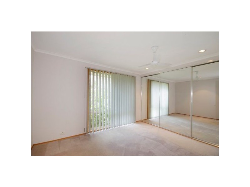 10 Kosciusko Avenue, Corio VIC 3214