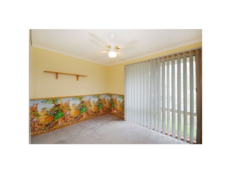 10 Kosciusko Avenue, Corio VIC 3214