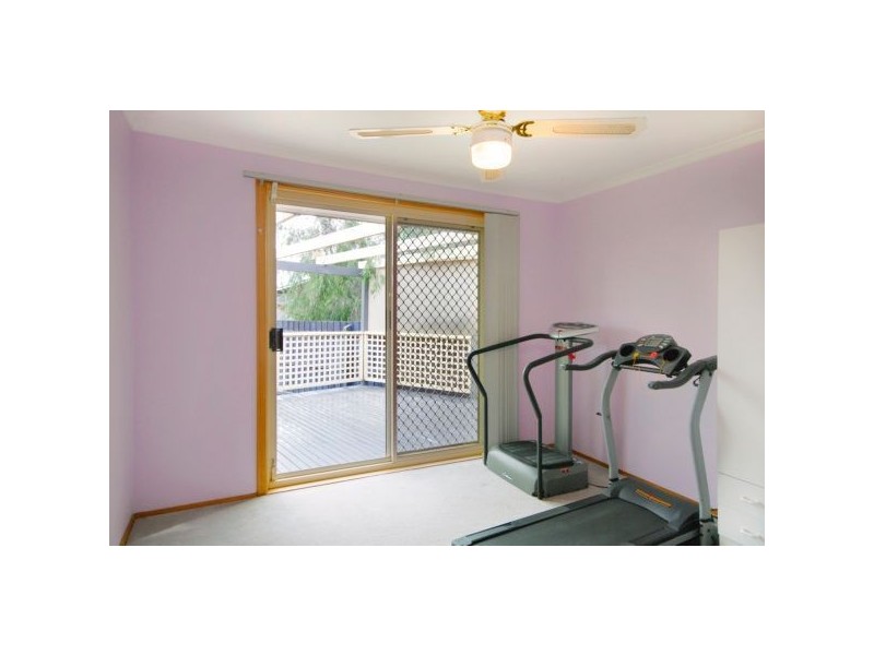 10 Kosciusko Avenue, Corio VIC 3214