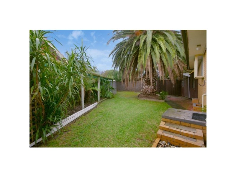 10 Kosciusko Avenue, Corio VIC 3214