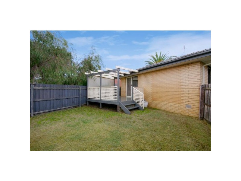 10 Kosciusko Avenue, Corio VIC 3214