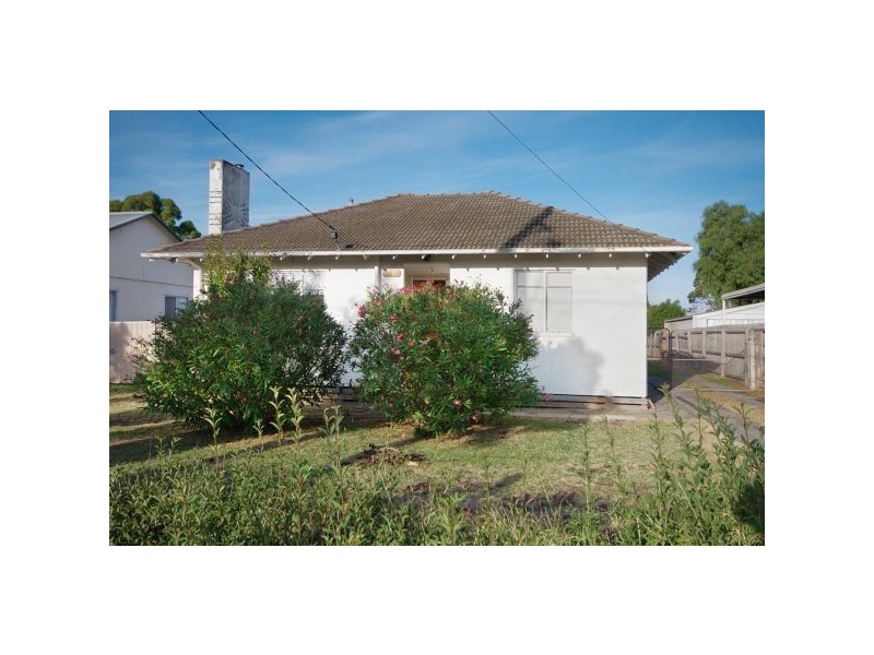 580 Thompson Road, Norlane VIC 3214