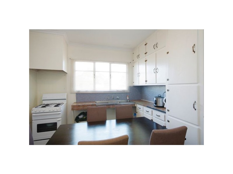 580 Thompson Road, Norlane VIC 3214