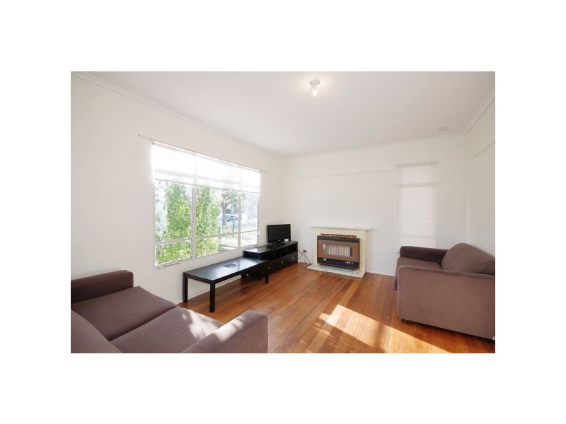 580 Thompson Road, Norlane VIC 3214