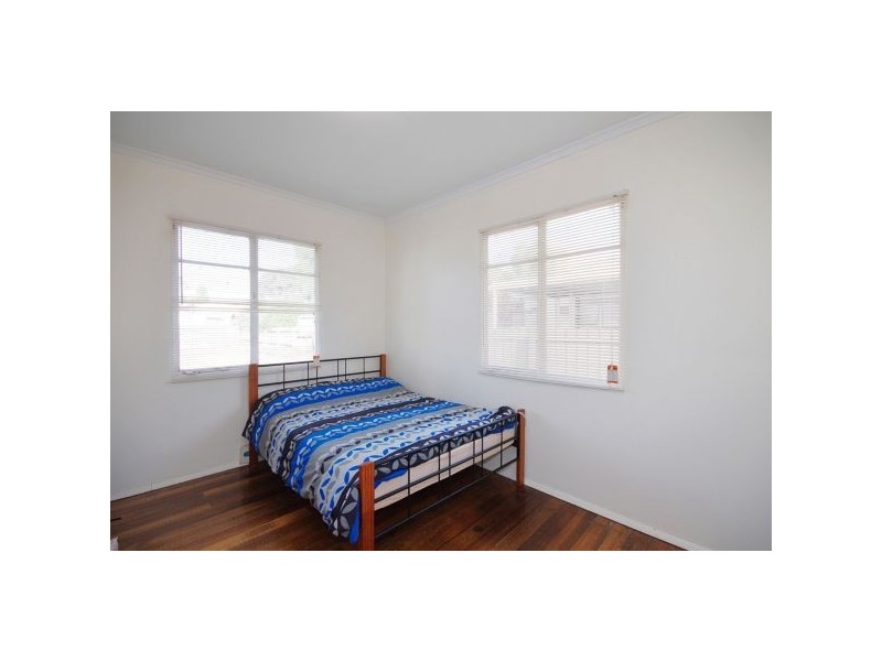 580 Thompson Road, Norlane VIC 3214