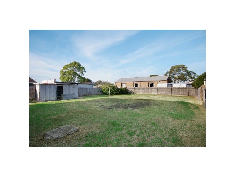 580 Thompson Road, Norlane VIC 3214
