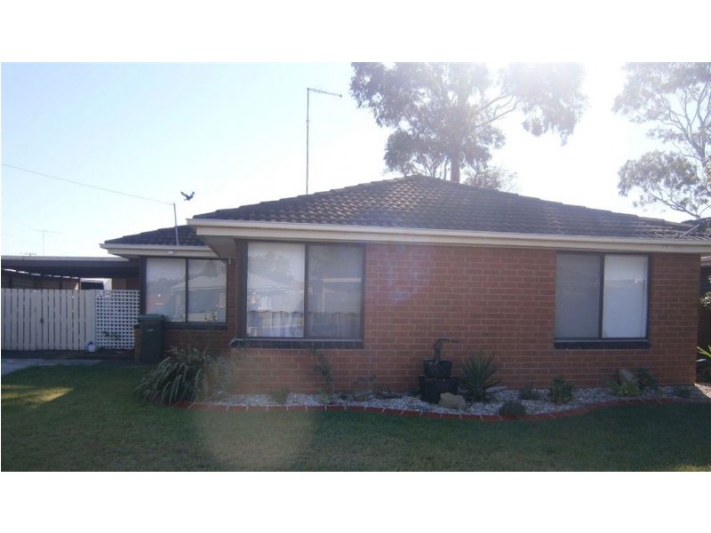 156 Goldsworthy Road, Corio VIC 3214